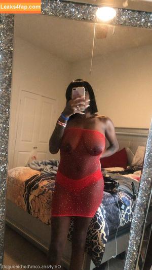barbiebugatti photo #0251