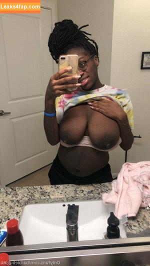 barbiebugatti photo #0255