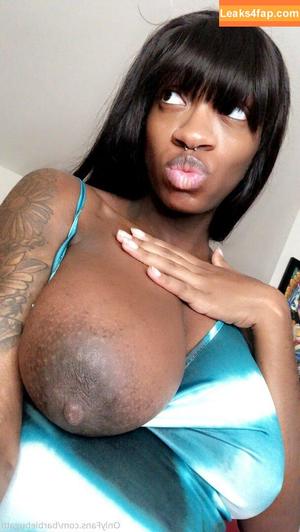 barbiebugatti photo #0256