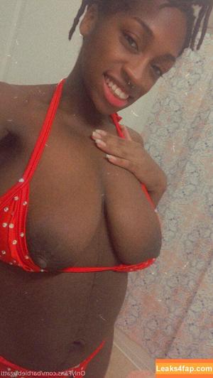 barbiebugatti photo #0259