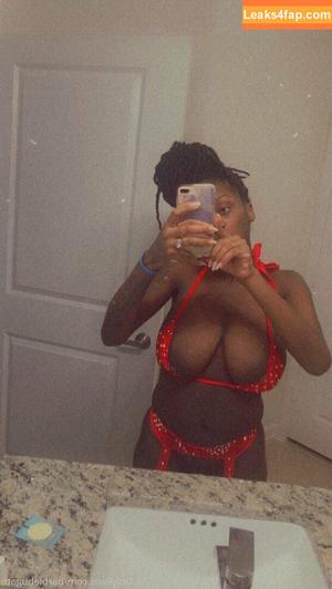 barbiebugatti photo #0260