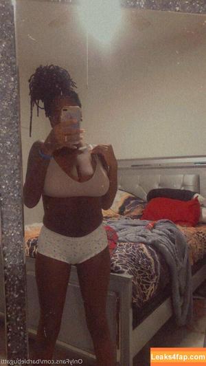 barbiebugatti photo #0270