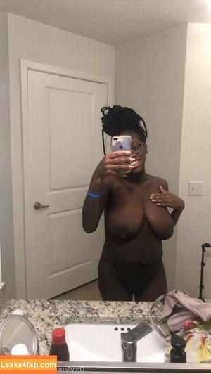 barbiebugatti photo #0278