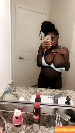 barbiebugatti photo #0280