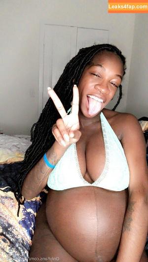 barbiebugatti photo #0291