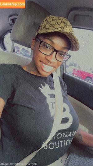 barbiebugatti photo #0298