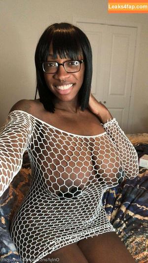 barbiebugatti photo #0300