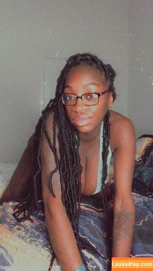 barbiebugatti photo #0305