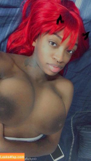 barbiebugatti photo #0314