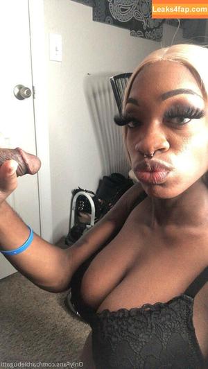 barbiebugatti photo #0324