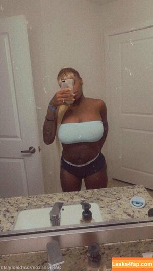 barbiebugatti photo #0326