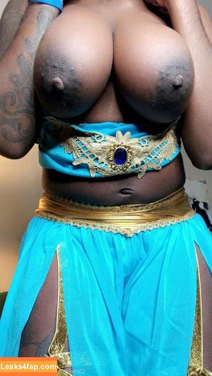 barbiebugatti photo #0328