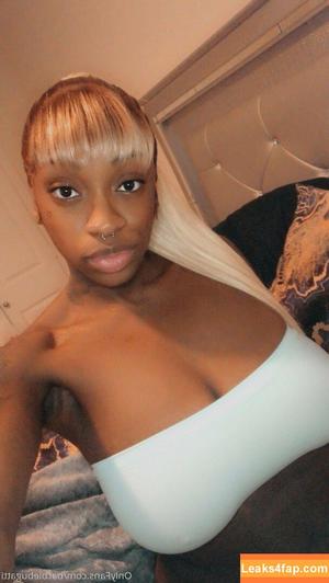 barbiebugatti photo #0335