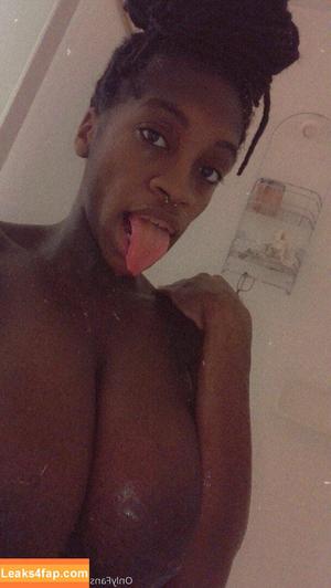 barbiebugatti photo #0336