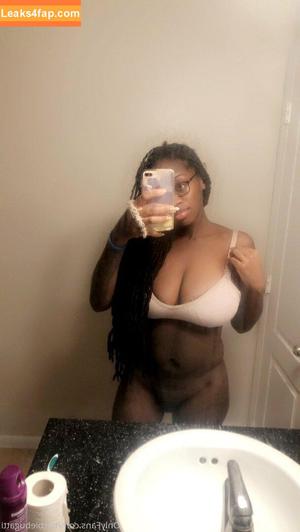barbiebugatti photo #0340