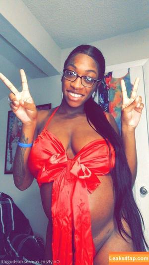 barbiebugatti photo #0345
