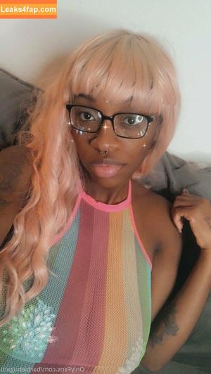 barbiebugatti photo #0346