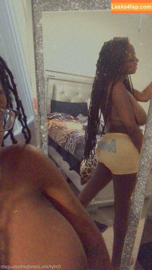 barbiebugatti photo #0350
