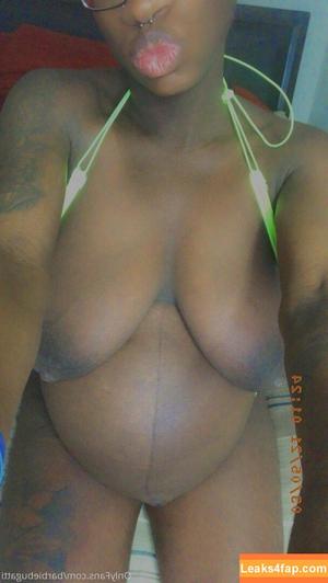 barbiebugatti photo #0351