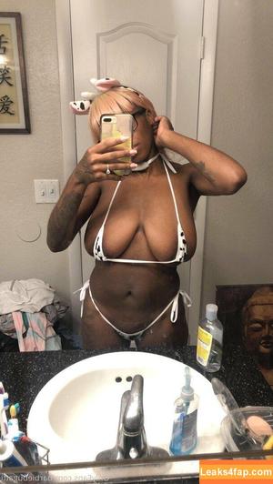 barbiebugatti photo #0356