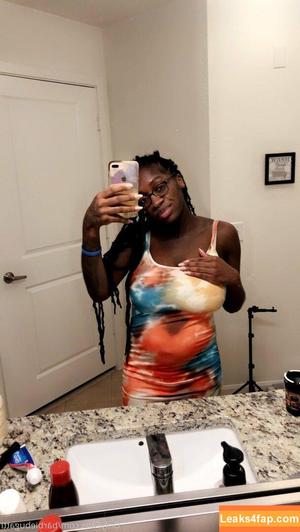 barbiebugatti photo #0359