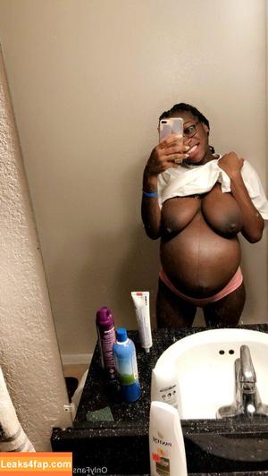barbiebugatti photo #0362