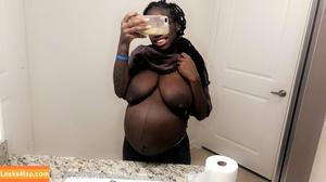 barbiebugatti photo #0400