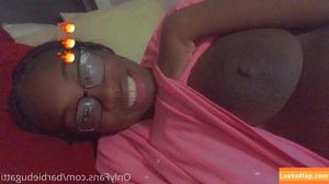 barbiebugatti photo #0402