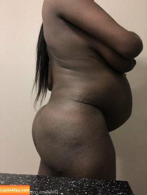 barbiebugatti photo #0406