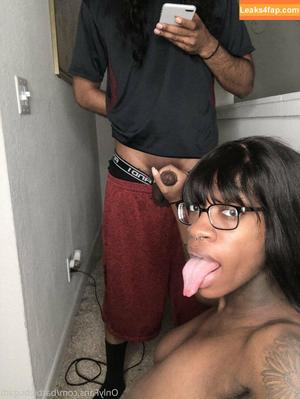 barbiebugatti photo #0407