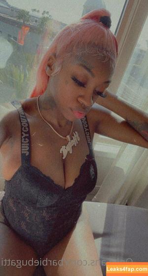 barbiebugatti photo #0413