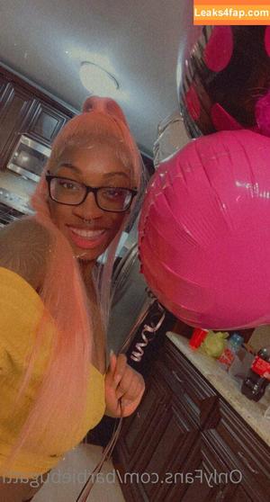barbiebugatti photo #0416
