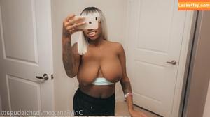 barbiebugatti photo #0418