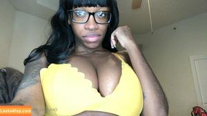 barbiebugatti photo #0419