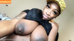 barbiebugatti photo #0420