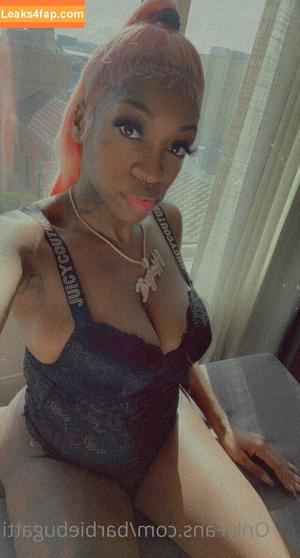barbiebugatti photo #0438
