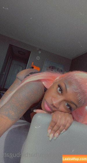 barbiebugatti photo #0439