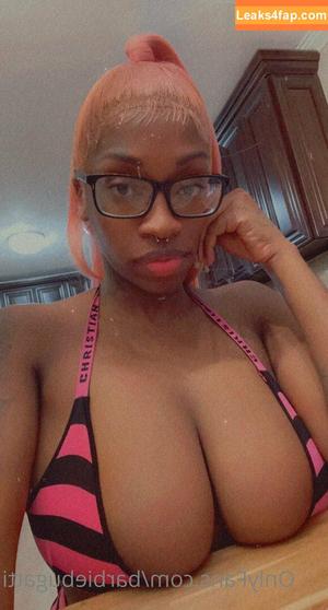 barbiebugatti photo #0440