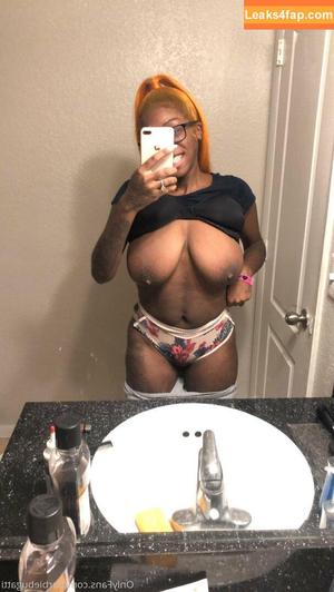 barbiebugatti photo #0442