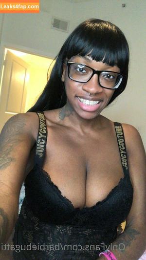 barbiebugatti photo #0443