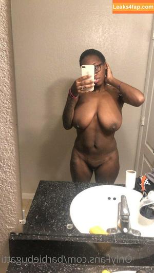barbiebugatti photo #0447