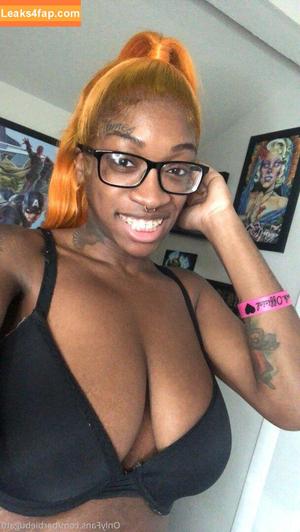 barbiebugatti photo #0452