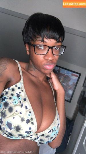 barbiebugatti photo #0457
