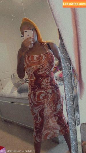 barbiebugatti photo #0462