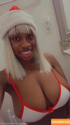 barbiebugatti photo #0468