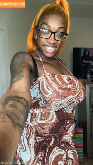 barbiebugatti photo #0472