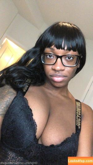 barbiebugatti photo #0474