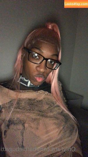 barbiebugatti photo #0478