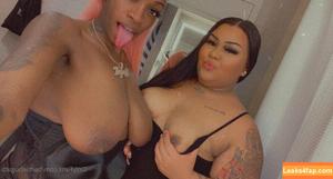 barbiebugatti photo #0487