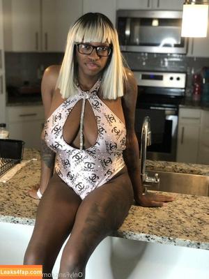 barbiebugatti photo #0497